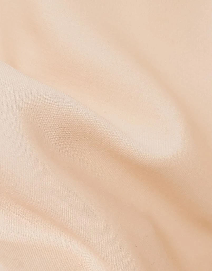 LVIR Shorts & Bermuda 4