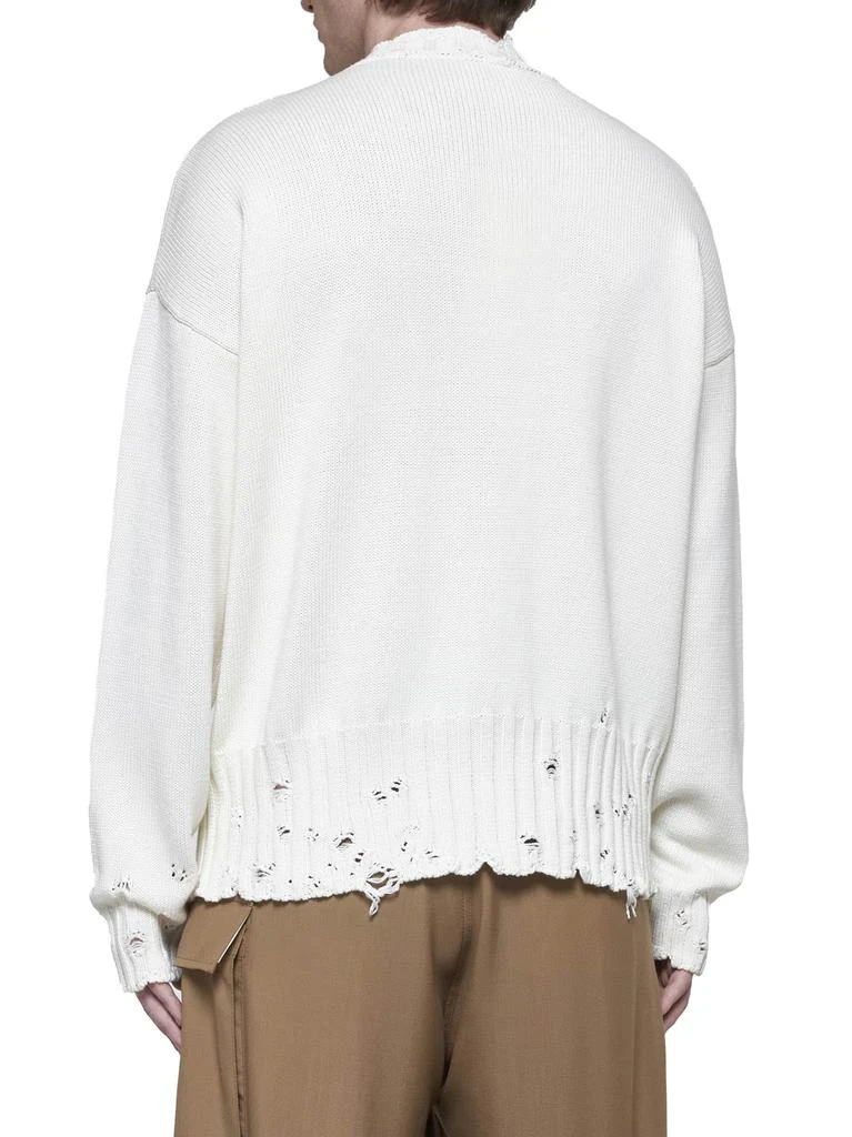 Marni Sweater 4