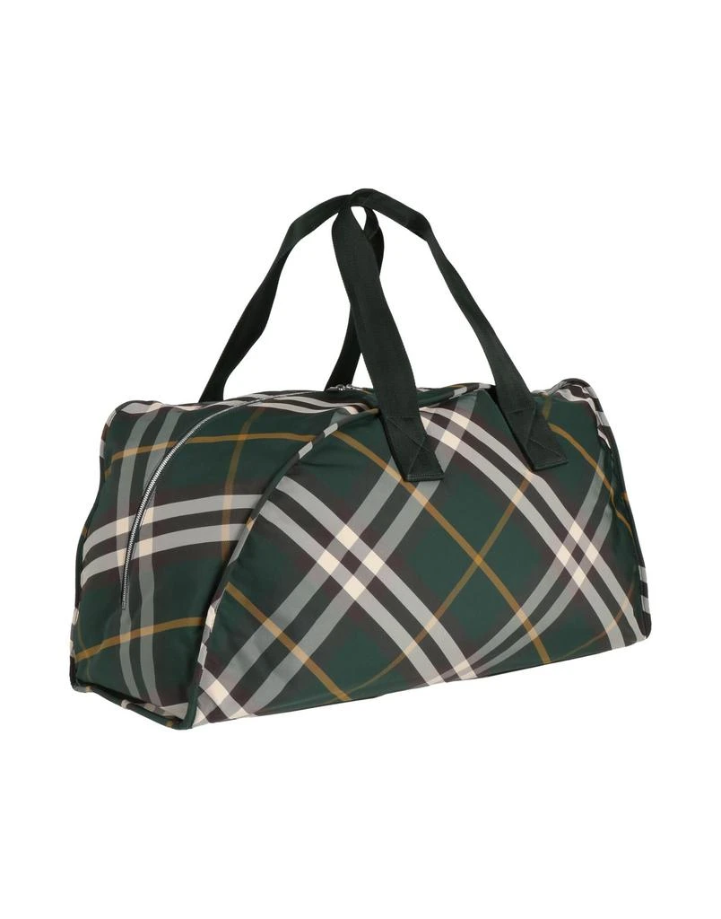 Burberry Travel & duffel bag 2