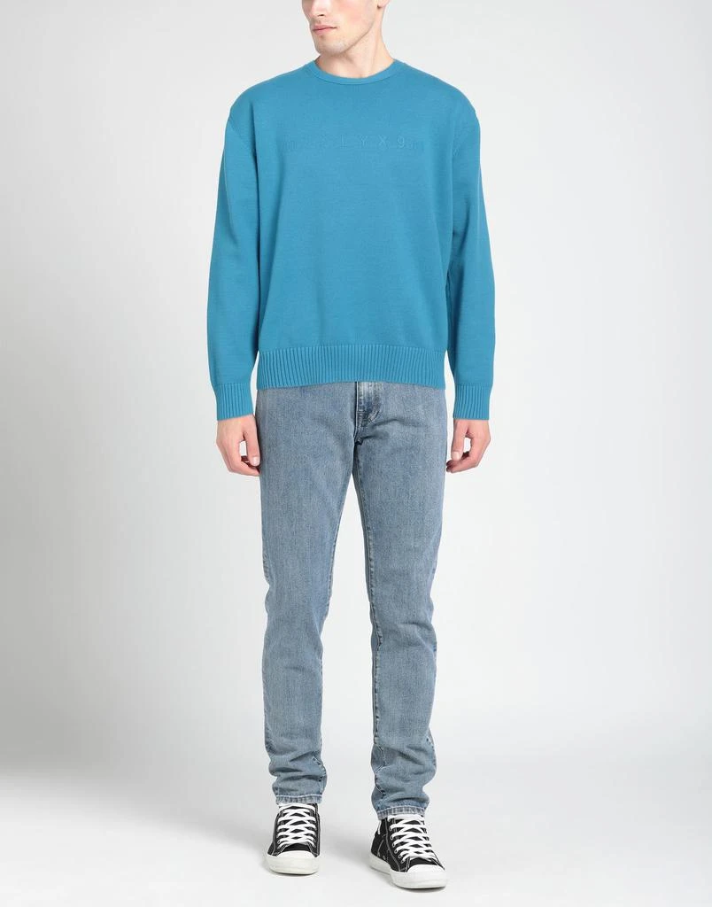 1017 ALYX 9SM Sweater 2