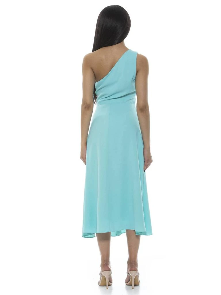 ALEXIA ADMOR Alexia Admor - Fay Dress 2