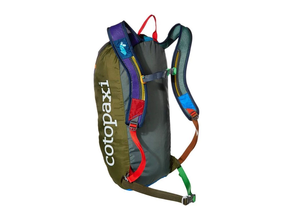 Cotopaxi 18 L Luzon Daypack Del Dia 2