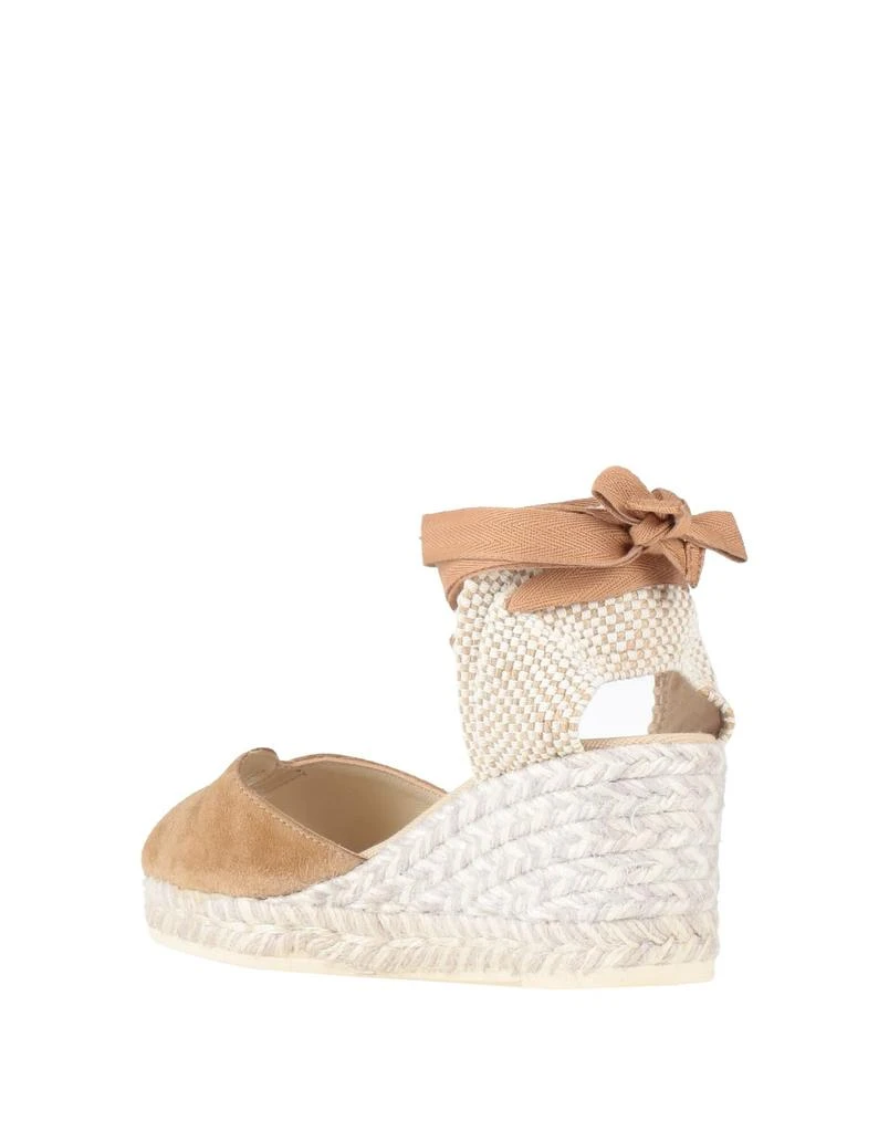 ESPADRILLES Espadrilles 3