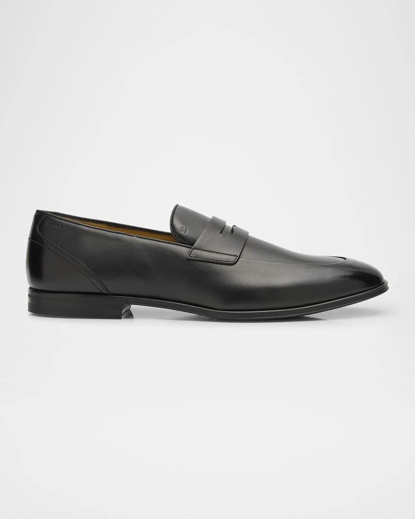 Shop Men display picture 2