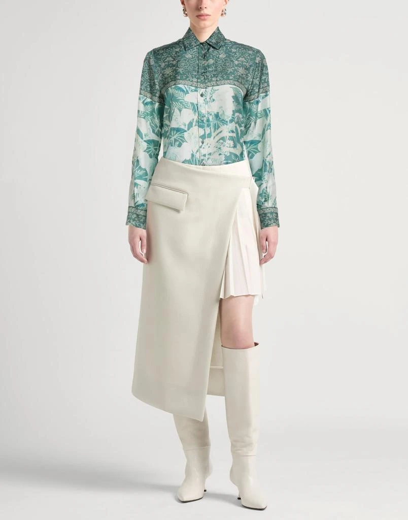 Pierre-louis Mascia Floral shirts & blouses 2