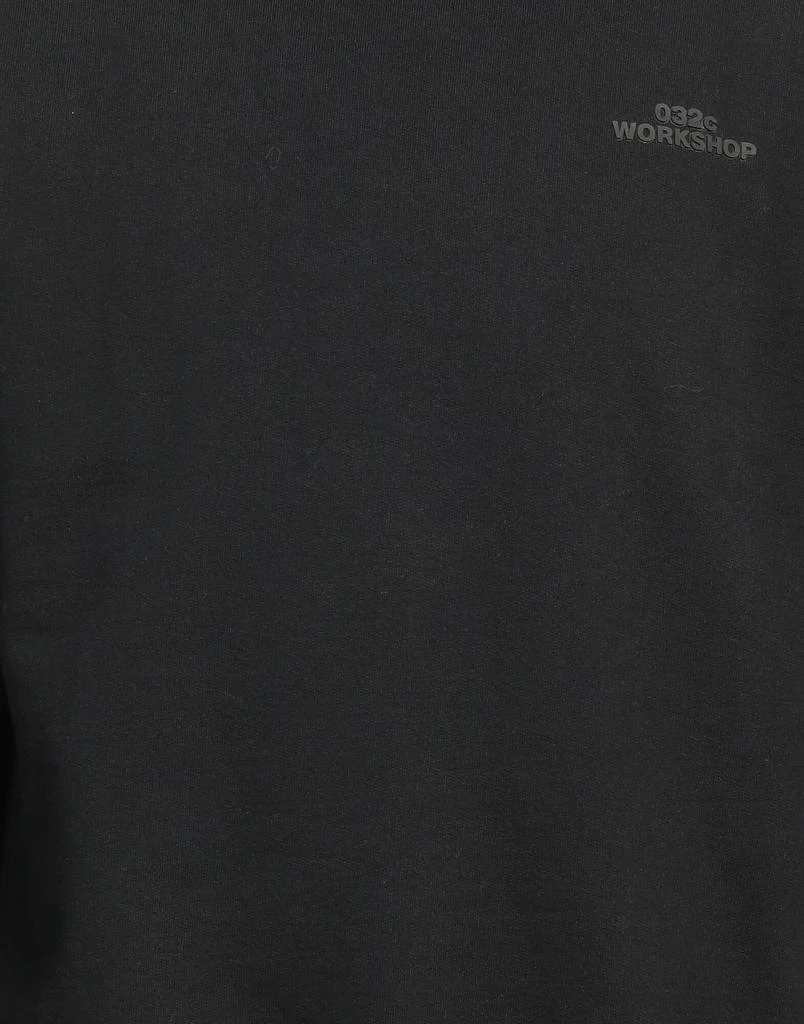 032c Sweatshirt 4
