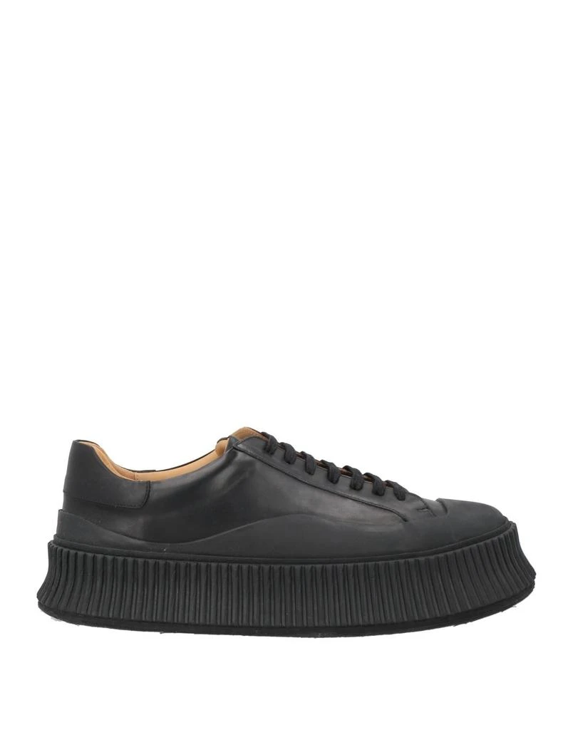 Jil Sander Sneakers 1