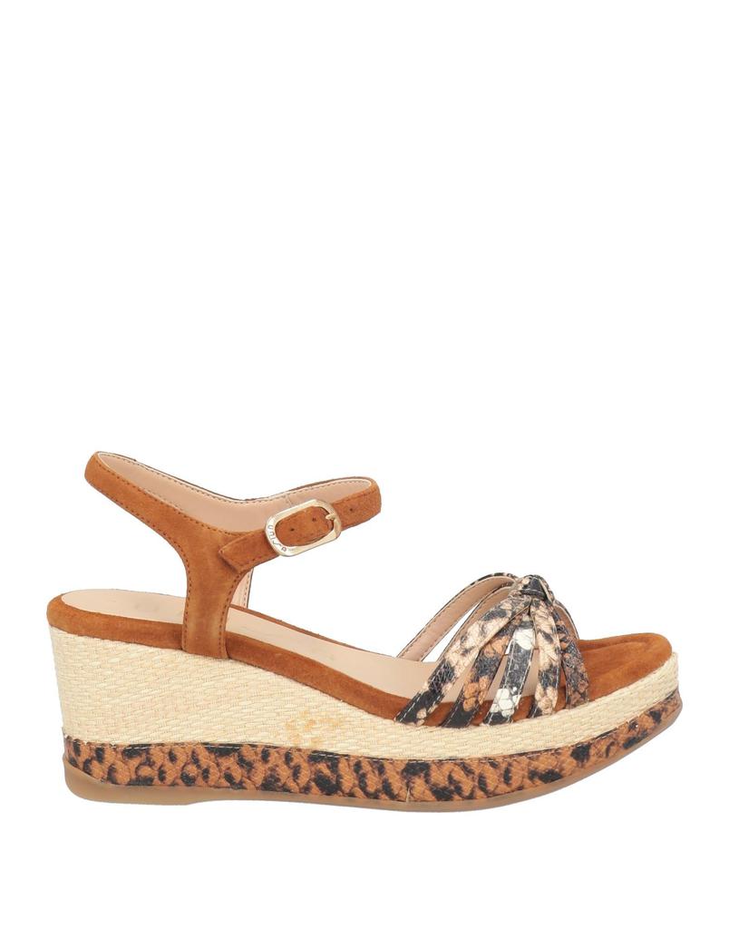 Unisa Sandals