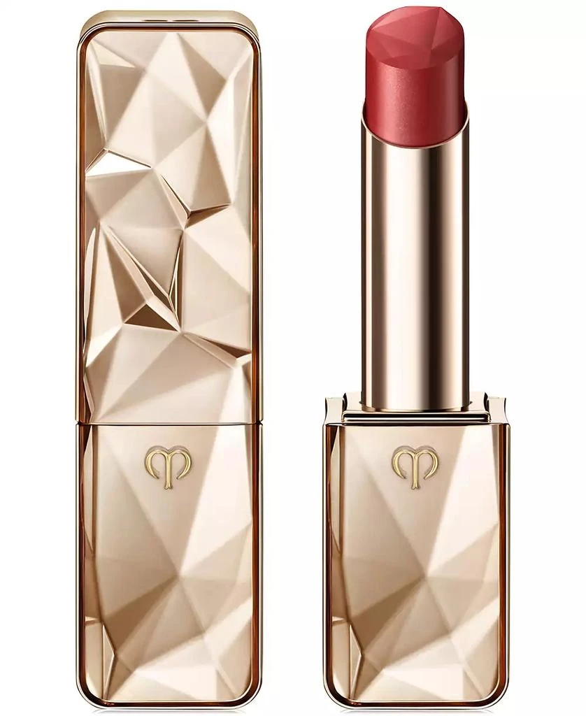 Cle de Peau The Precious Lipstick 1
