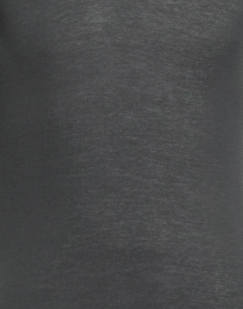 Original Vintage Style Sweater 4