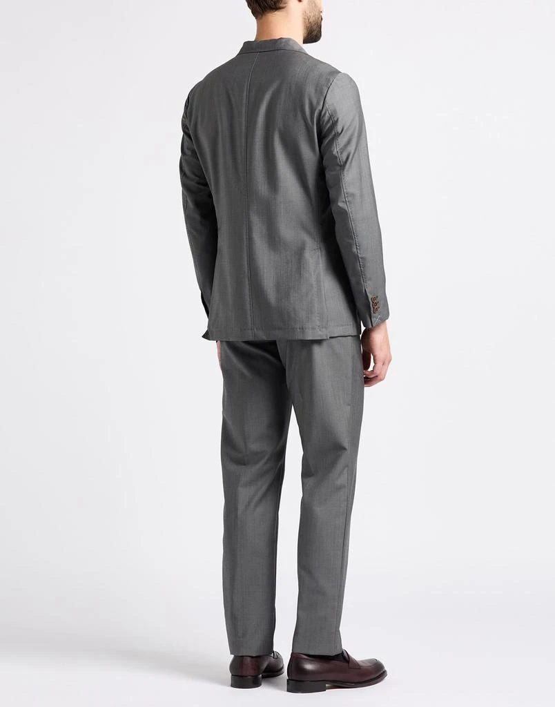 TOMBOLINI Suits 3