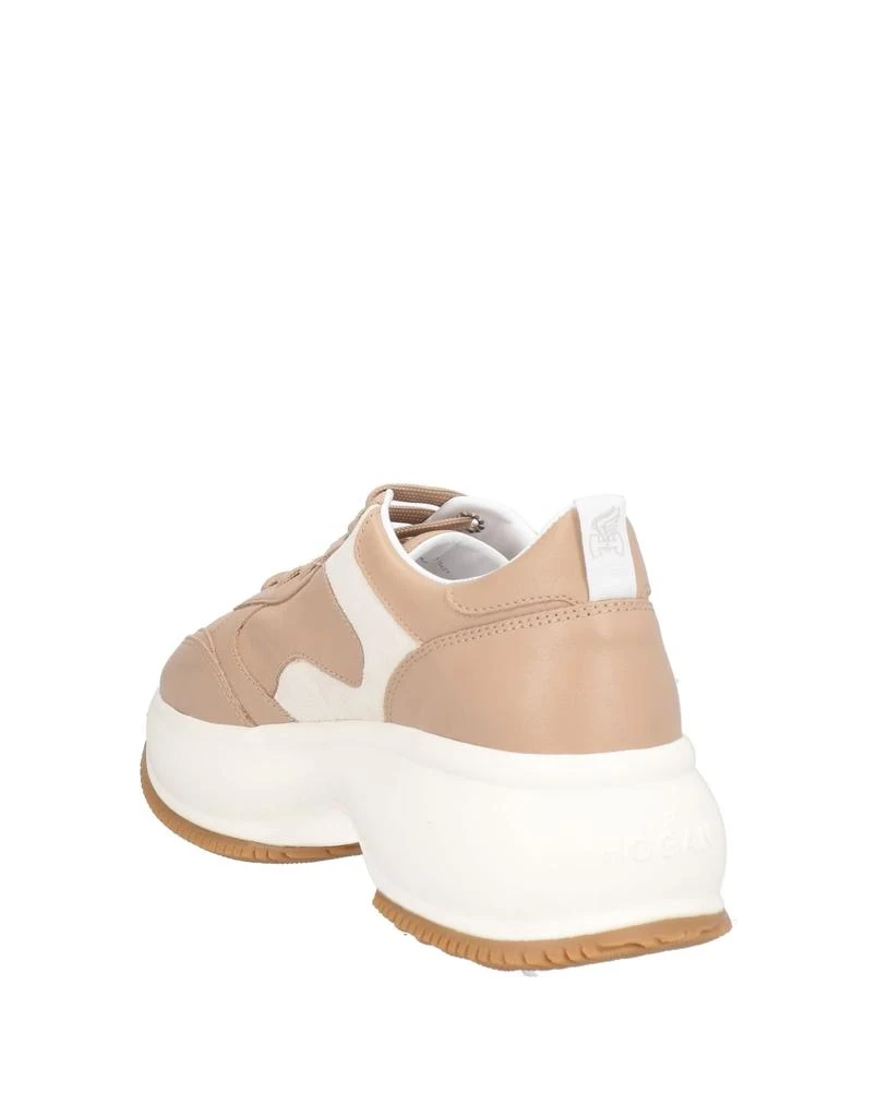 hogan Sneakers 3