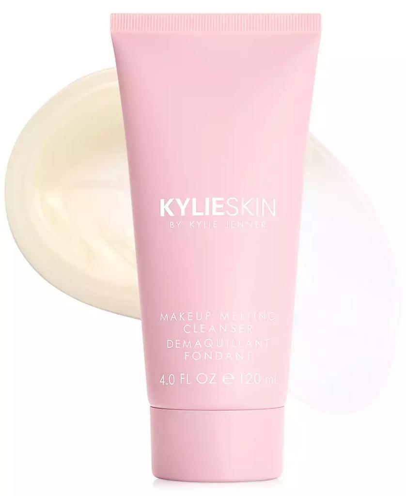 Kylie Cosmetics Makeup Melting Cleanser