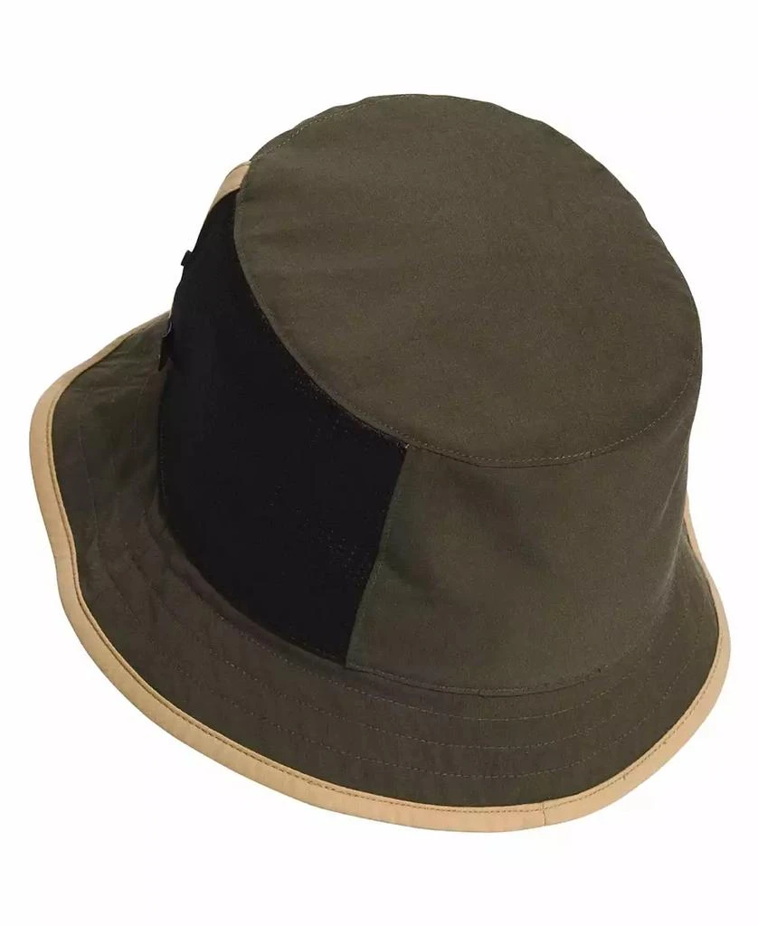 The North Face Men's Class V Reversible Bucket Hat 2