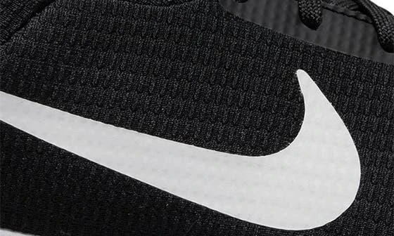 NIKE Flex Experience Run 12 Road Running Shoe - Extra Wide Width Available 6