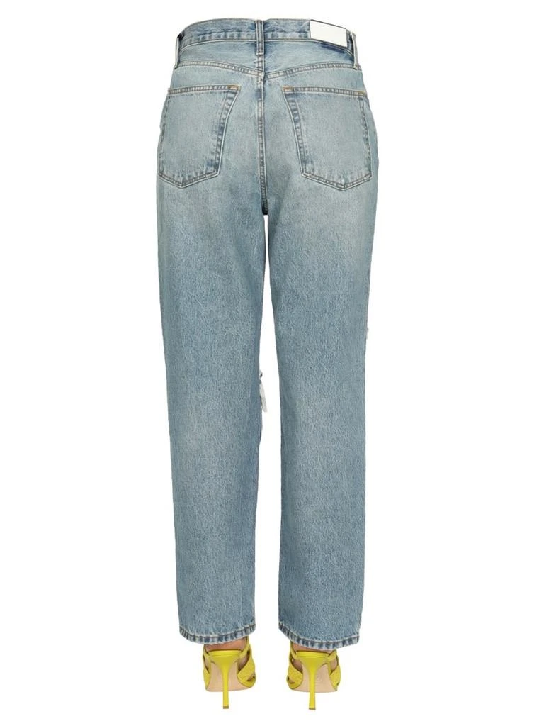 Re/Done 90s Jeans 2