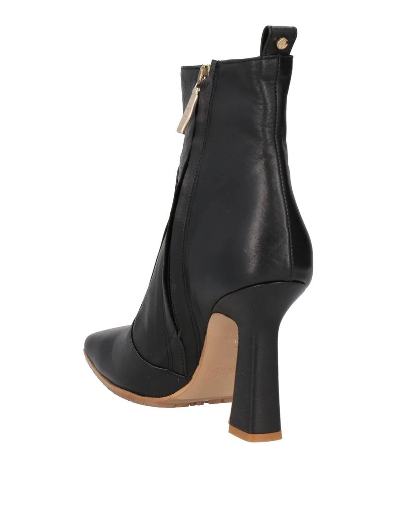 BALDININI Ankle boot 3