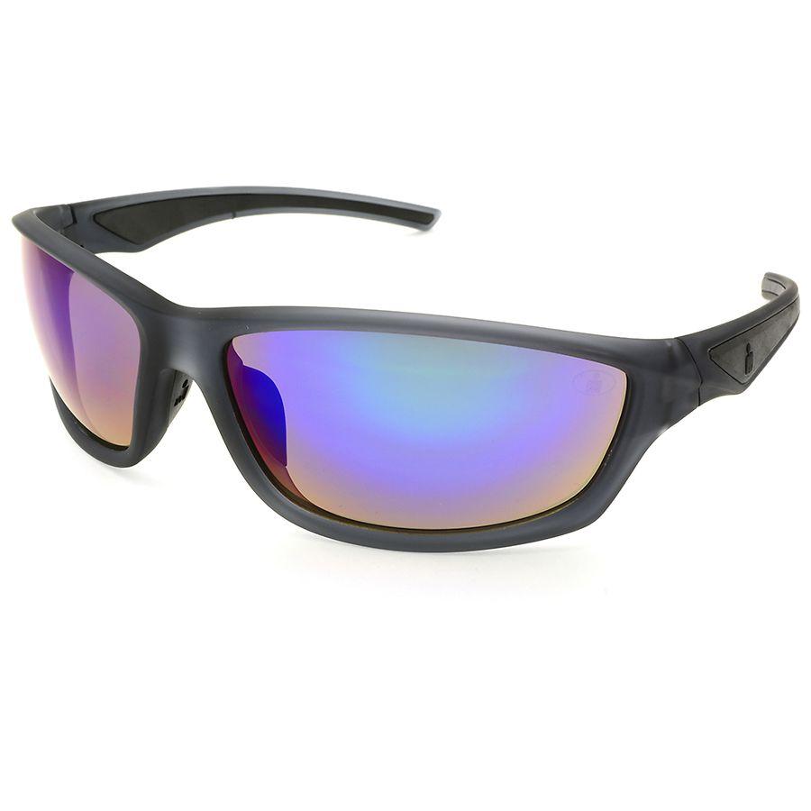 Foster Grant Ironman Relentless Sunglasses