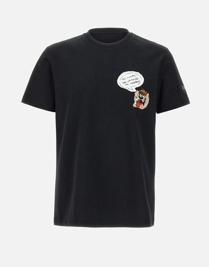 Iceberg Iceberg T-Shirts And Polos 1