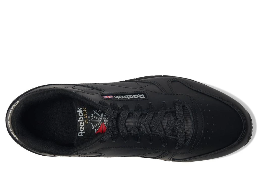 Reebok Classic Leather 2