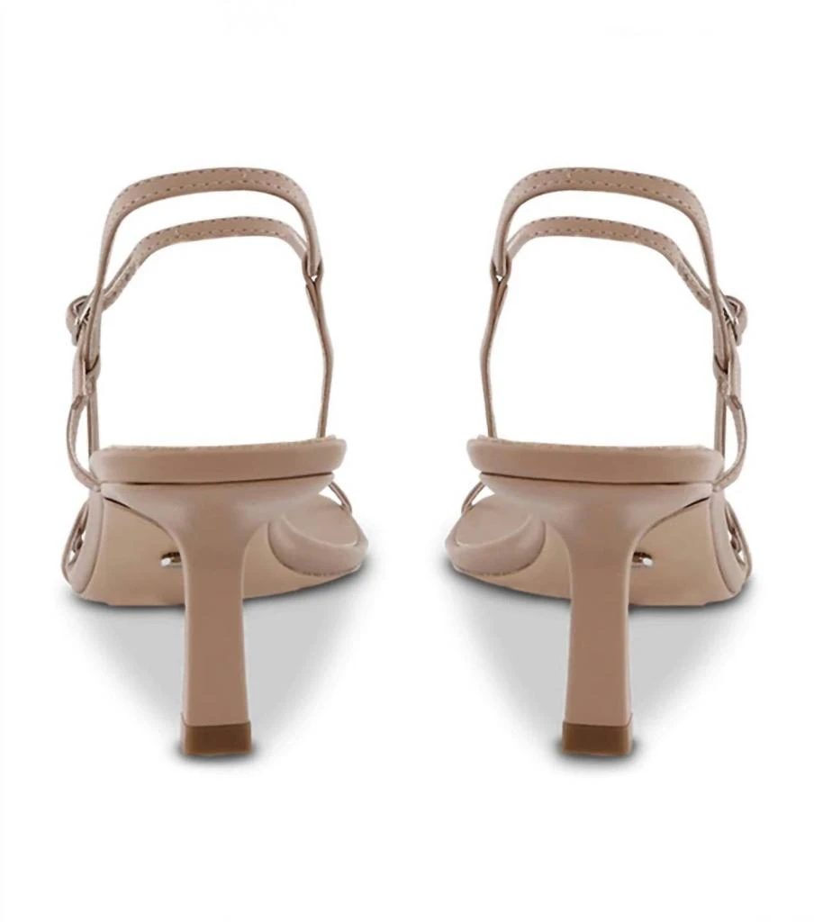 Tony Bianco Tony Bianco - Women's Caprice Sandal 3