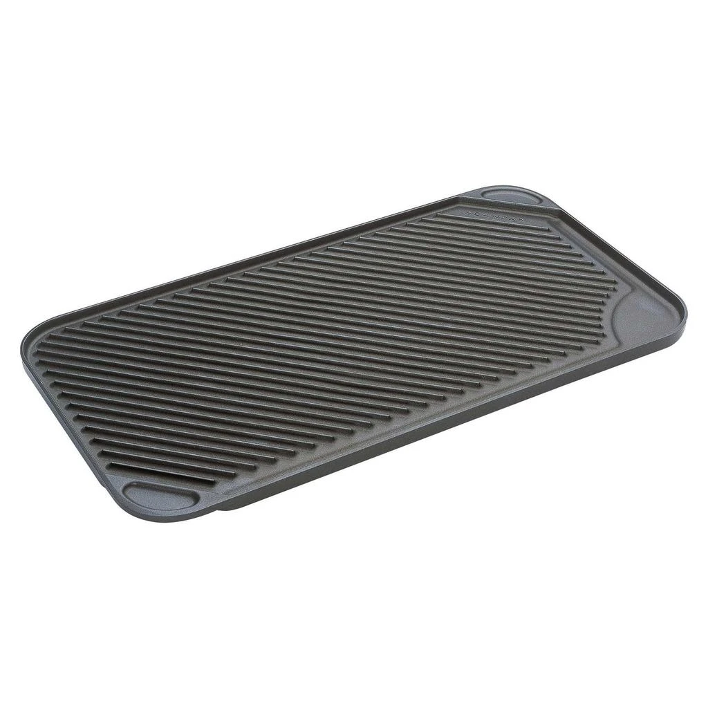 Scanpan Classic 18" x 12" Stove Top Grill 1