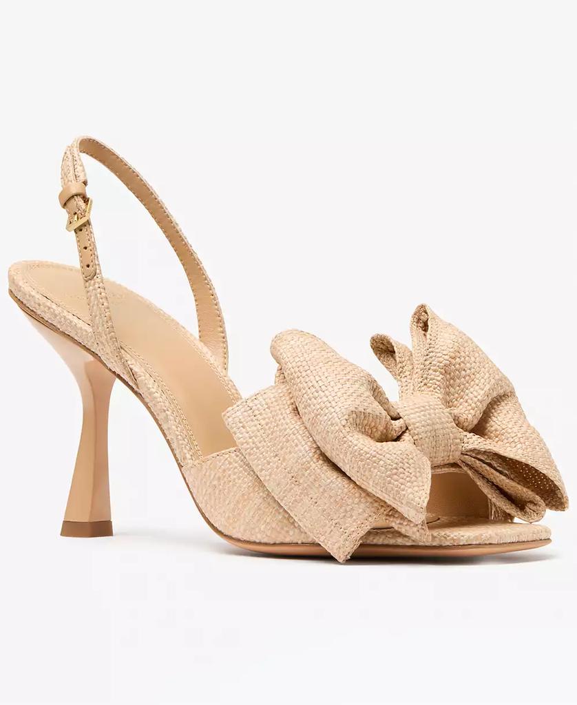 【Kate Spade】Beau Heeled Sandal サンダル ◆国内発送◆ 00000000_zi_5d4e11a7-6d74-41be