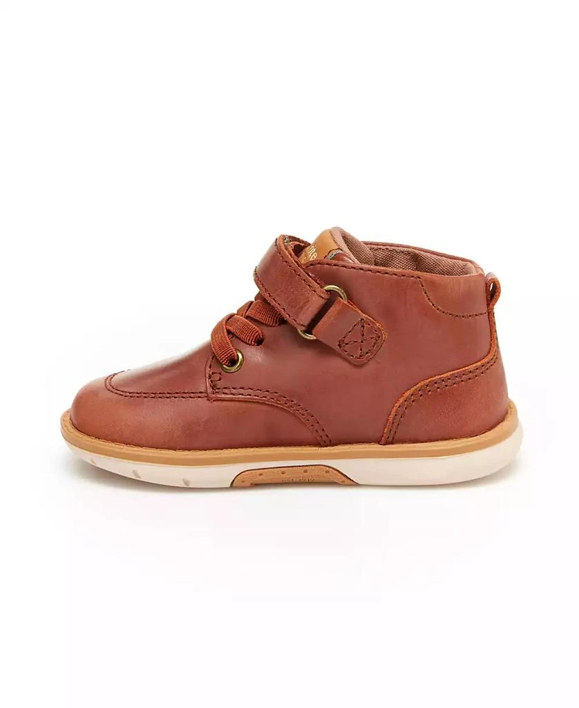 Stride Rite Toddler Boys and Girls SRT Quinn Shoes 5