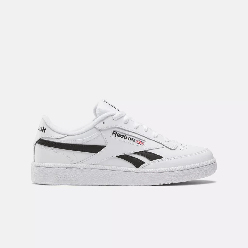 Reebok Club C Revenge Shoes 1