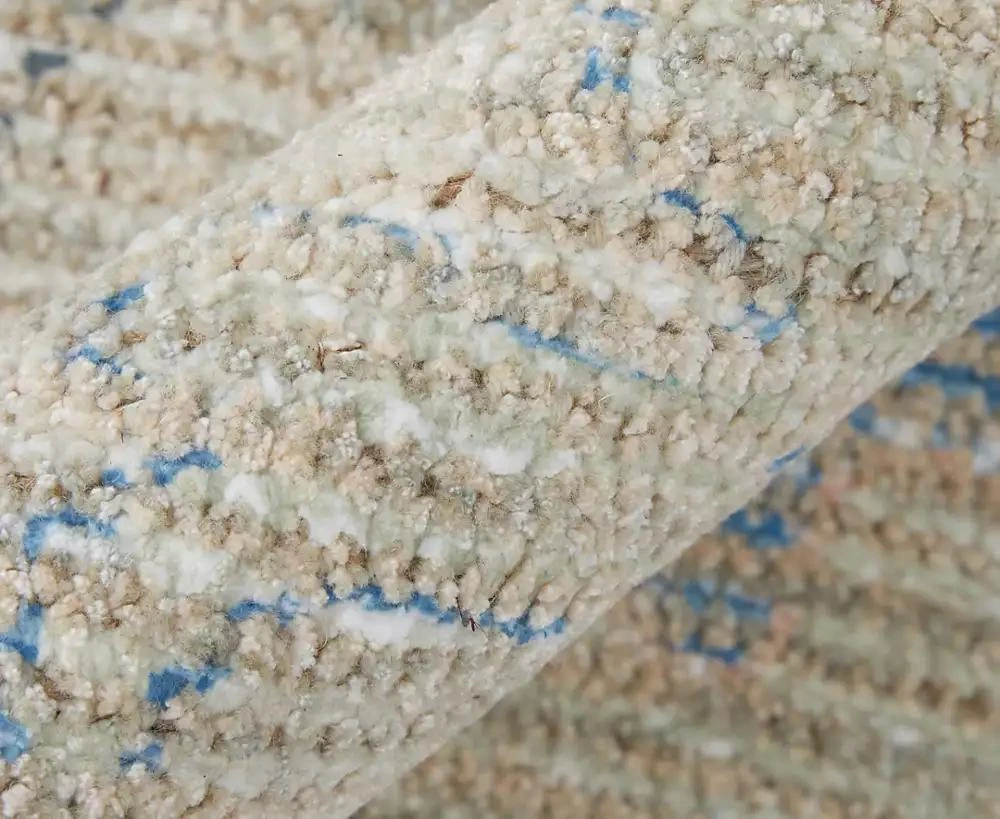 Feizy Caldwell 8978F 2
x3
Area Rug 3