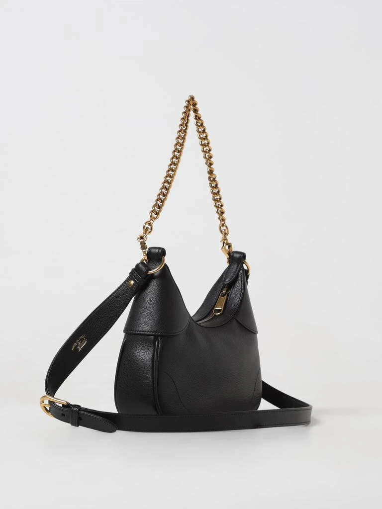 GUCCI Shoulder bag woman Gucci 3