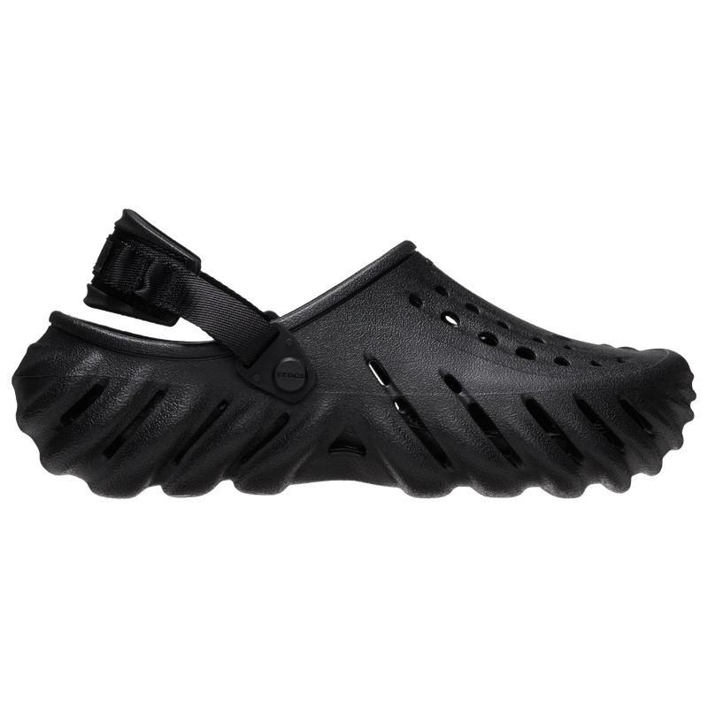 Crocs Crocs Echo Clogs - Women's