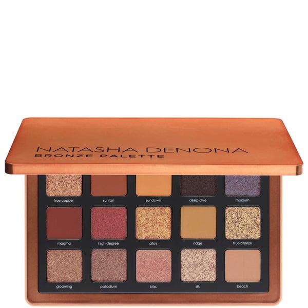 Natasha Denona Natasha Denona Bronze Palette