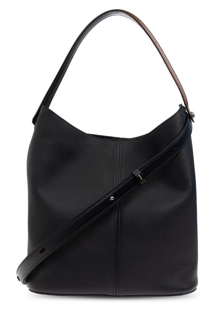 MAISON MARGIELA Maison Margiela Dress-Age Hobo Bag 1