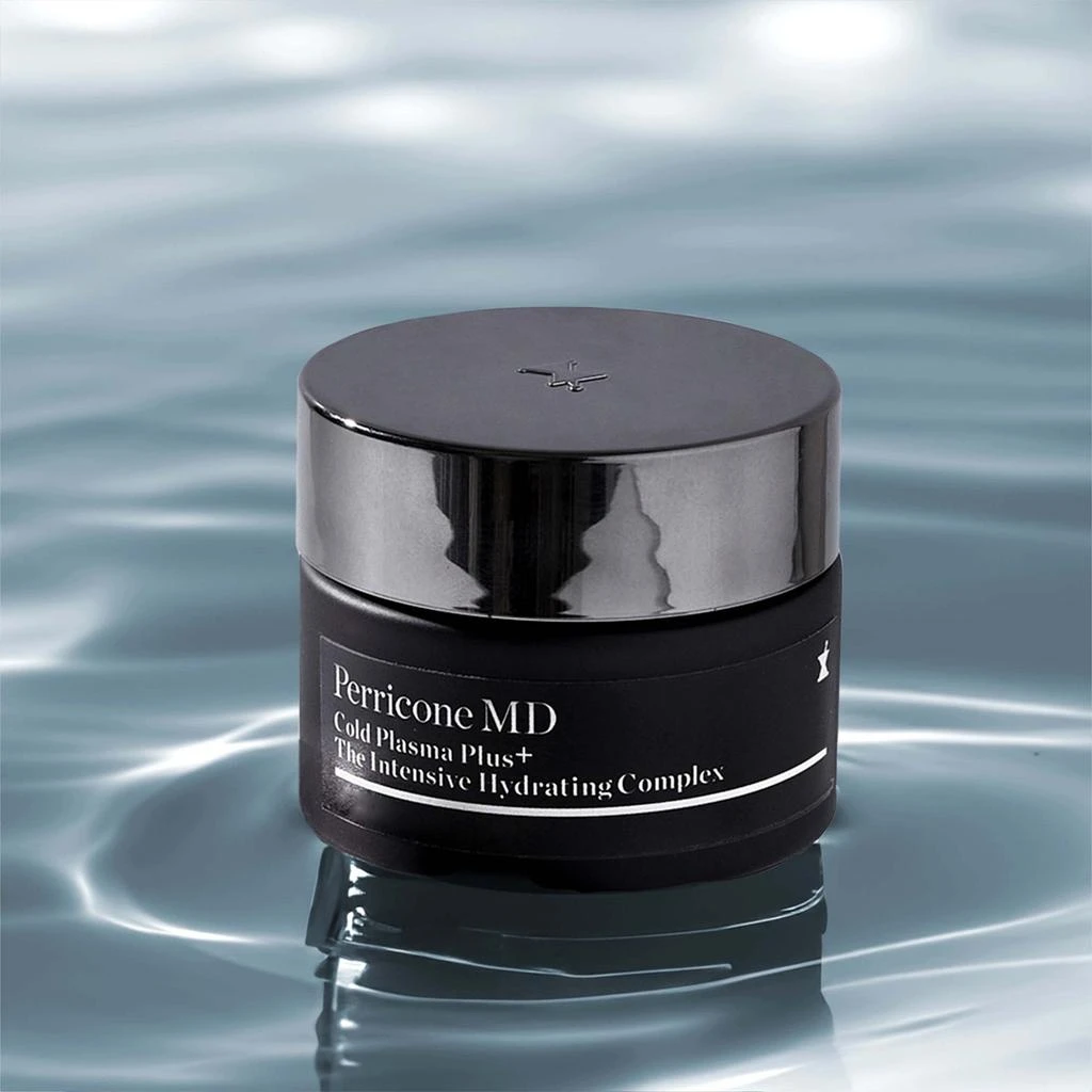 Perricone MD September Skincare Edit: Hydration Must Haves 3