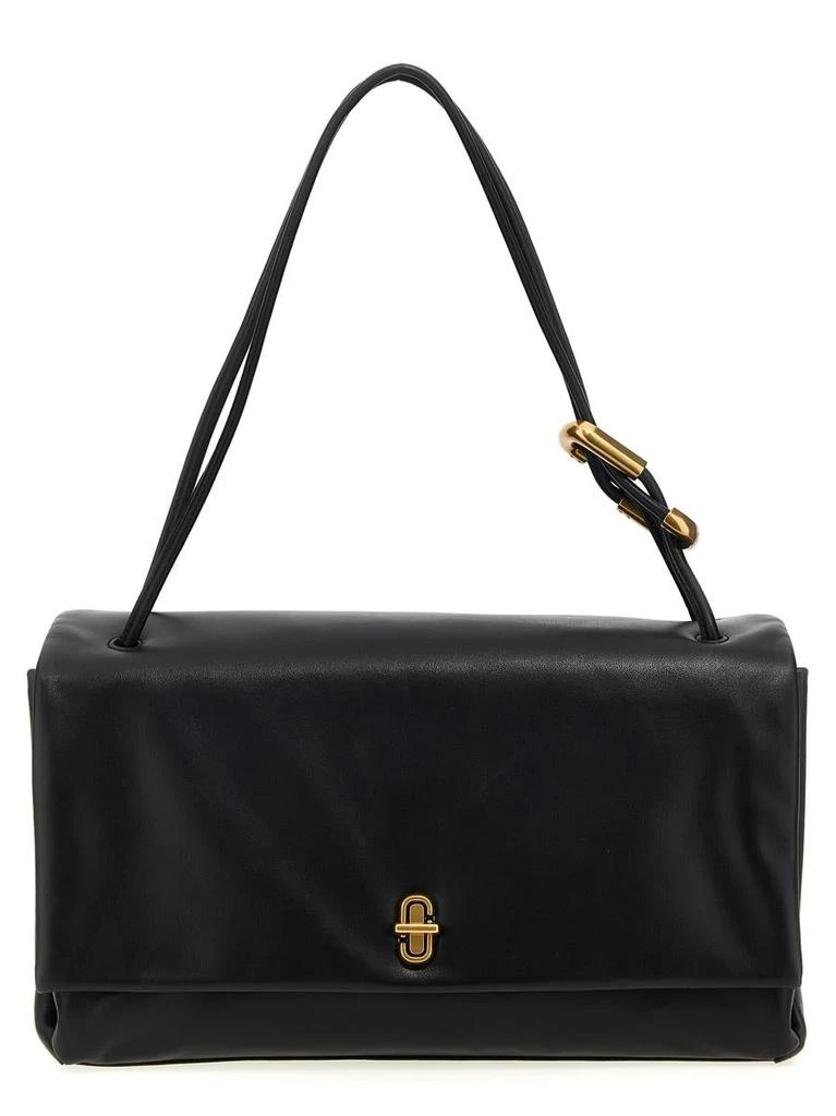Marc Jacobs Marc Jacobs 'The Large Dual' Shoulder Bag 1