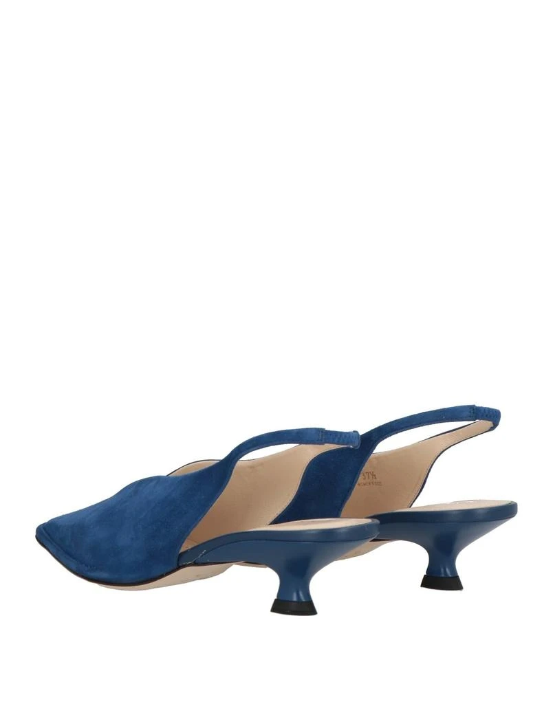 Tod's Pump 3