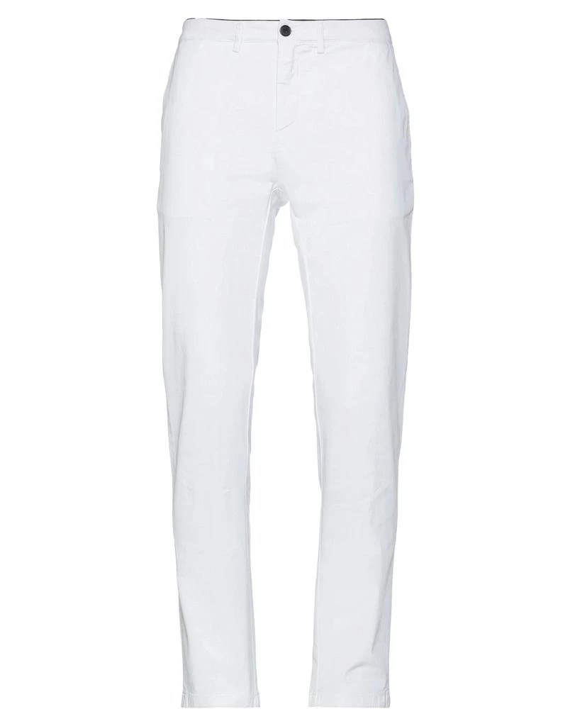 DEPARTMENT 5 Casual pants 1