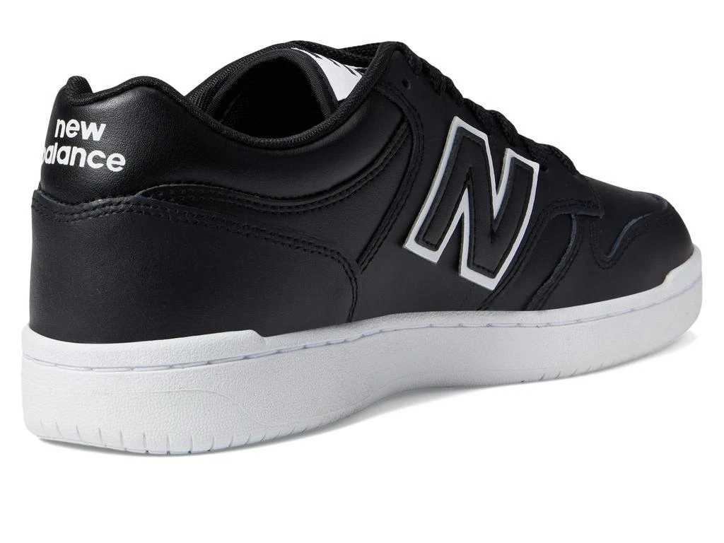 New Balance BB480L v1 5