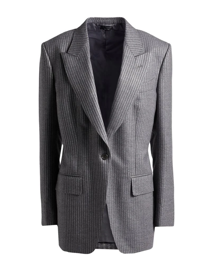 Tom Ford Blazer 1