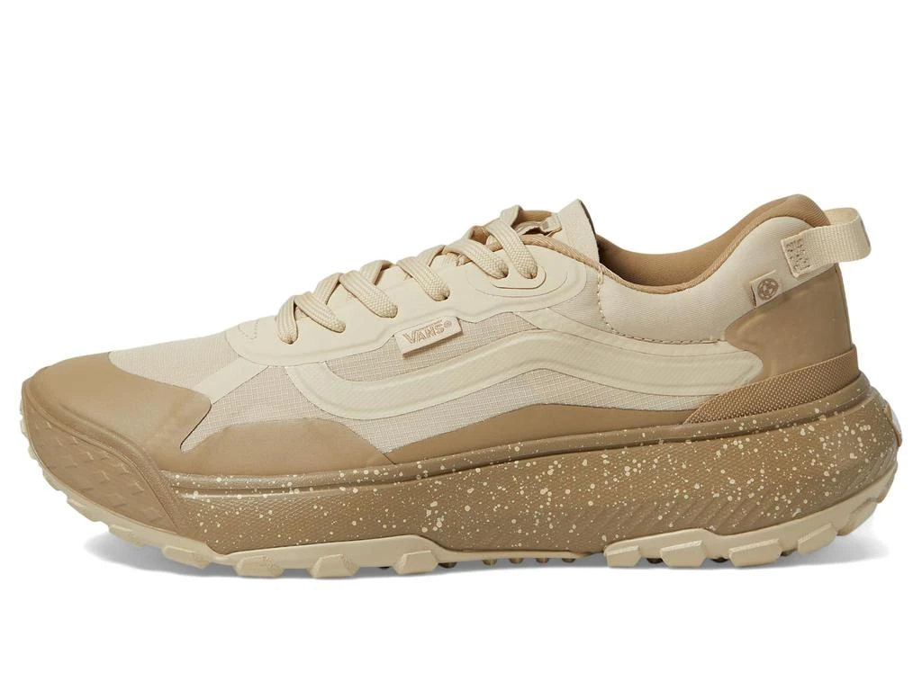 Vans Fu Mte™ Crosspath 4