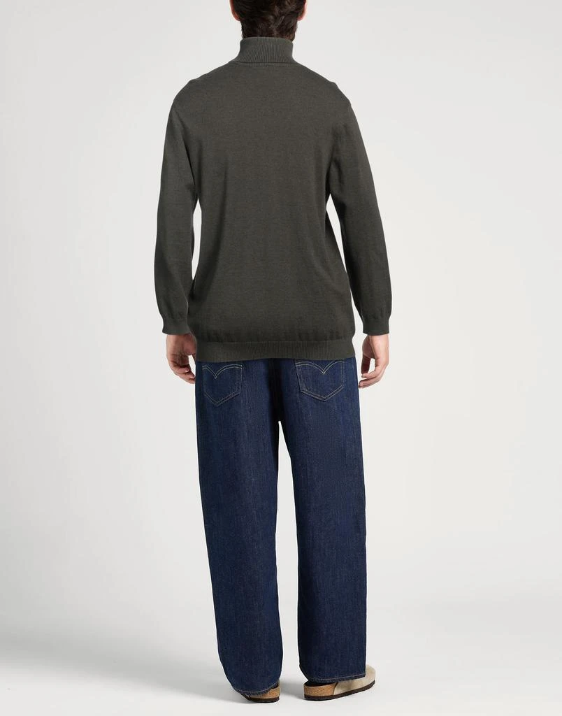 Only & Sons Turtleneck 3