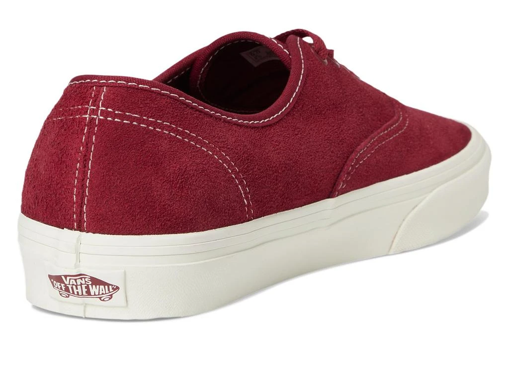 Vans Authentic 5