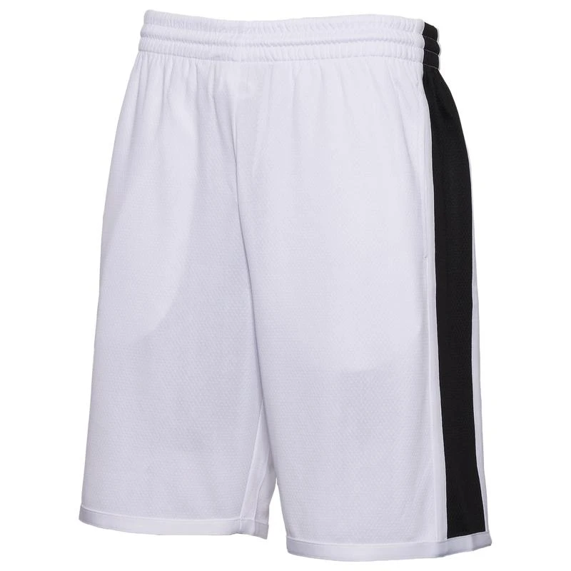 CSG CSG Rebound Basketball Shorts - Men's 1