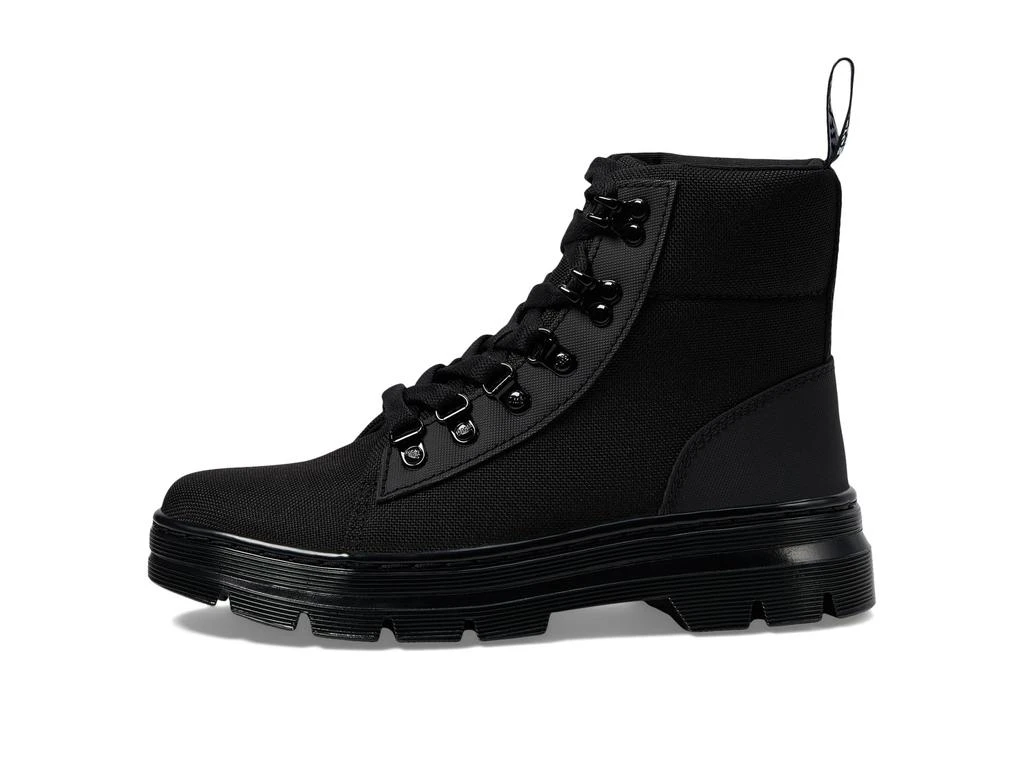 Dr. Martens Combs Extra Tough Casual Boot 4