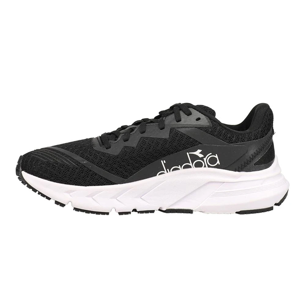 Diadora Mythos Blushield Volo 2 Glam Running Shoes 3