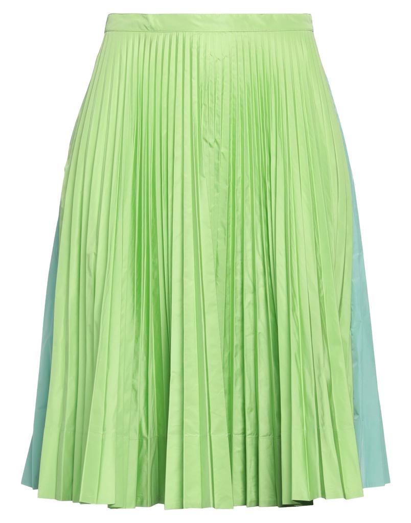 Plan C Midi skirt