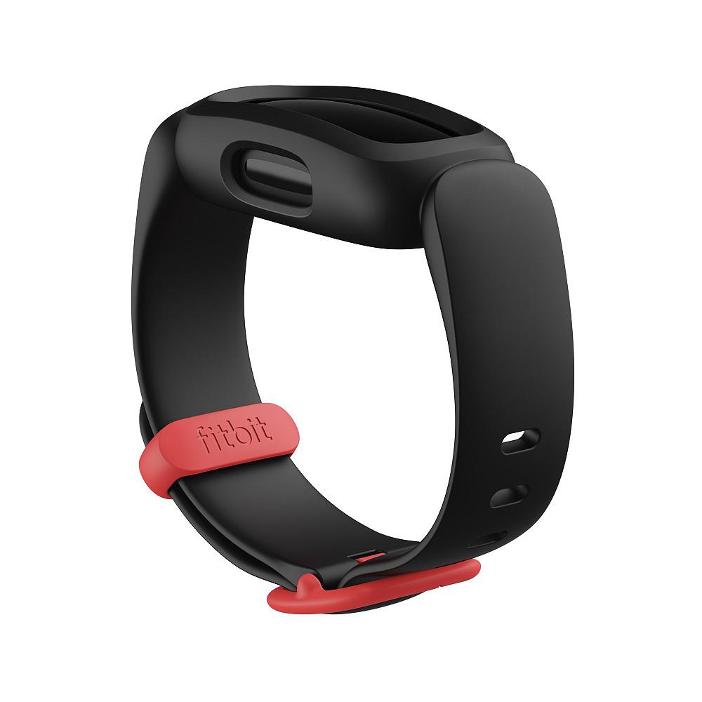 Fitbit Ace 3 Activity Tracker for Kids