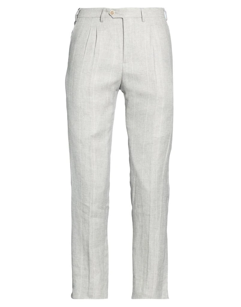 ELEVENTY Dress pants