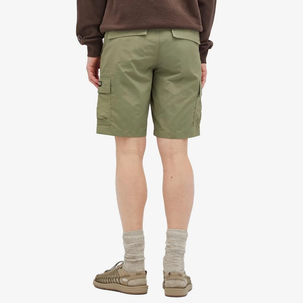 NAPAPIJRI Napapijri Slow Lake Cargo Shorts 3
